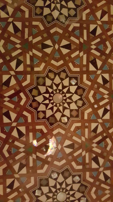 Roba Da Matti B&B Morcote Buitenkant foto